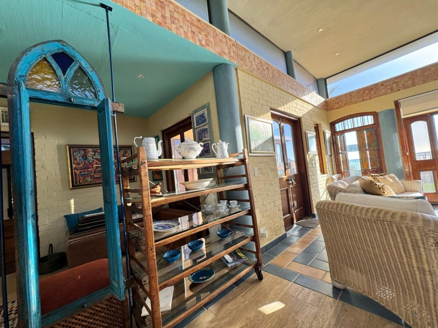 9 Bedroom Property for Sale in Gordons Bay Western Cape